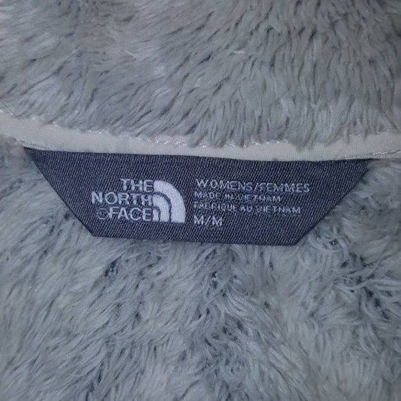 North Face Jacket - Picture 2 of 4